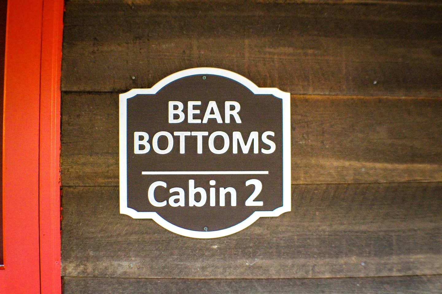 Fantastic Secluded Cabin with Hot-tub in Sevierville, Tennessee