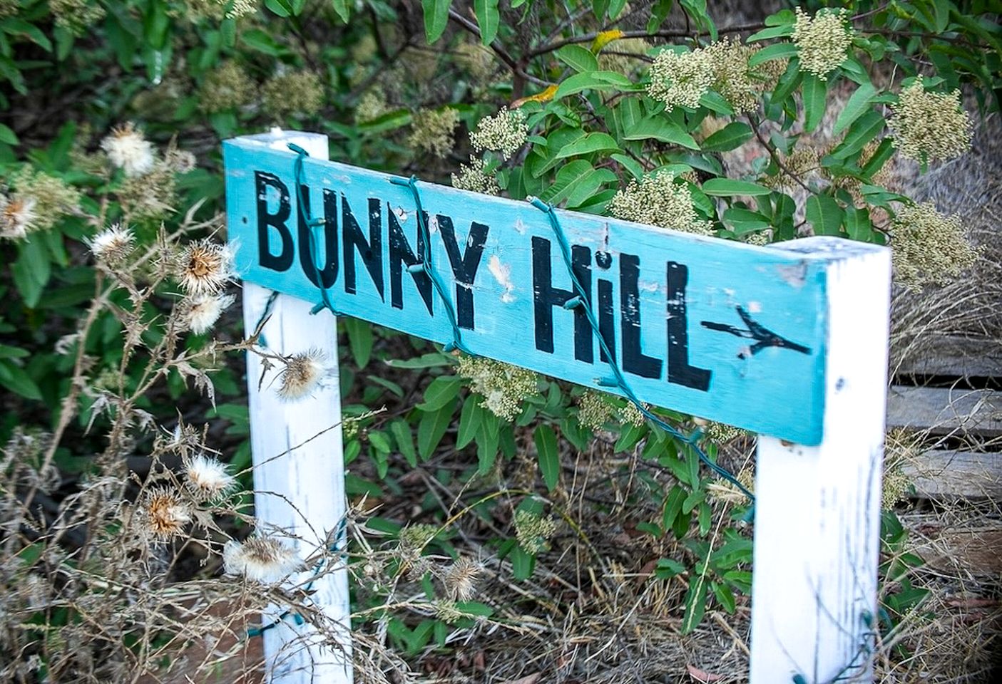 Pet Friendly Fantastic Secluded Cottage with Hot-tub in Rainbow, California