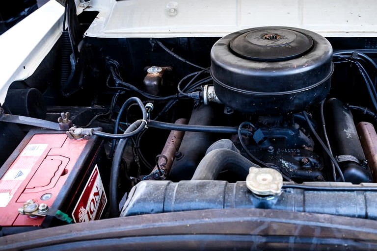 Tiny Houses (Australia, Turill, New South Wales)