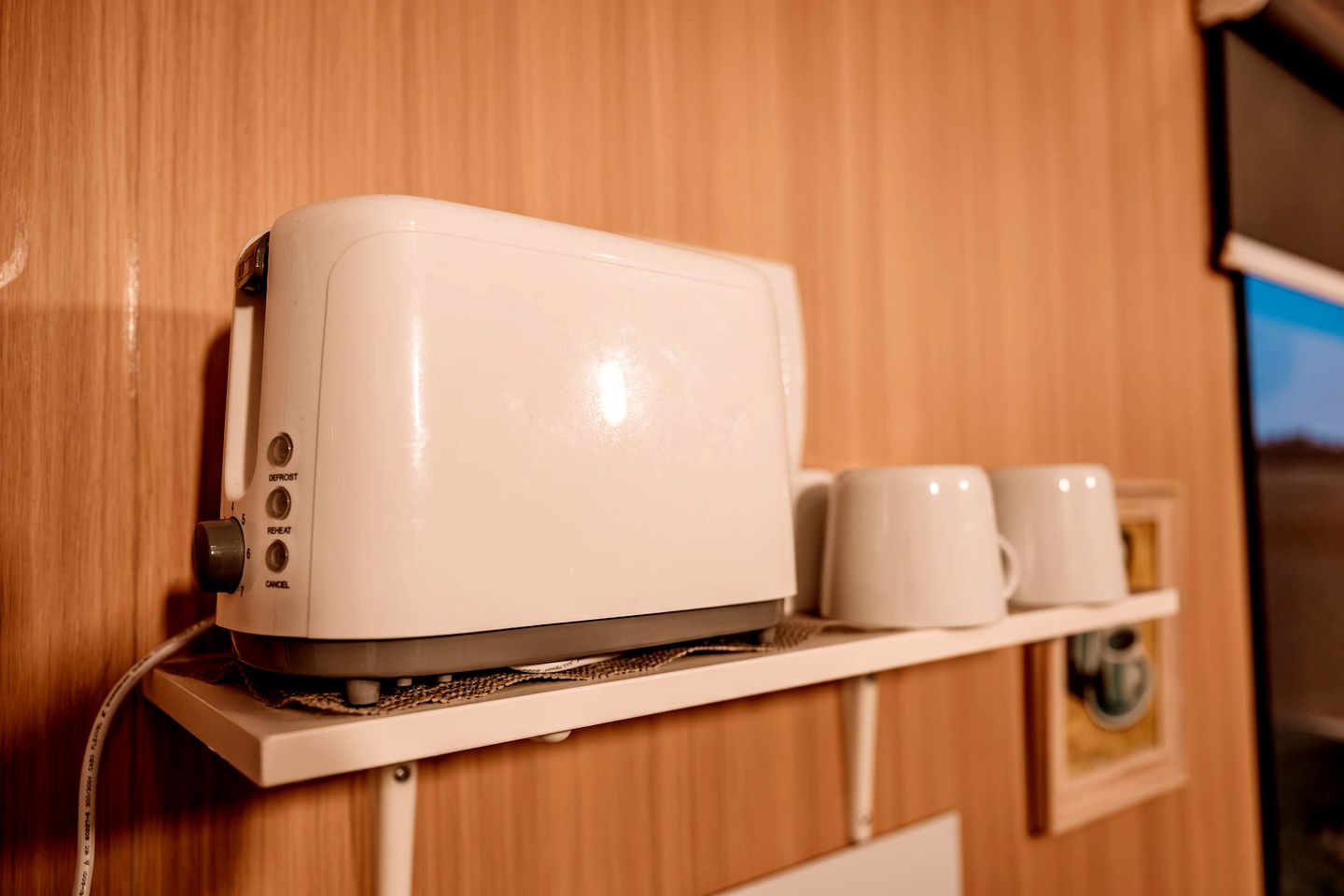 Fantastic Tiny House with Breathtaking Farmlands and Wine Tours in New South Wales, Australia