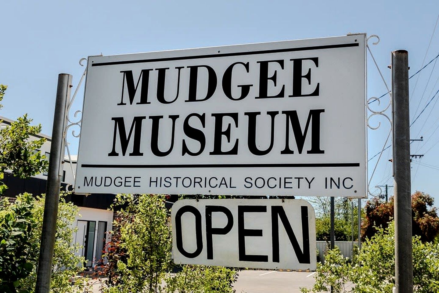 Fantastic Tiny House with Breathtaking Farmlands and Wine Tours in New South Wales, Australia