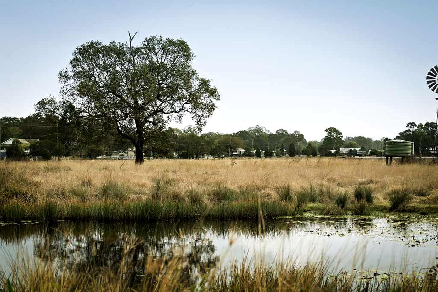 Fantastic Tiny House with Nice Sights in Glen Caim, Queensland