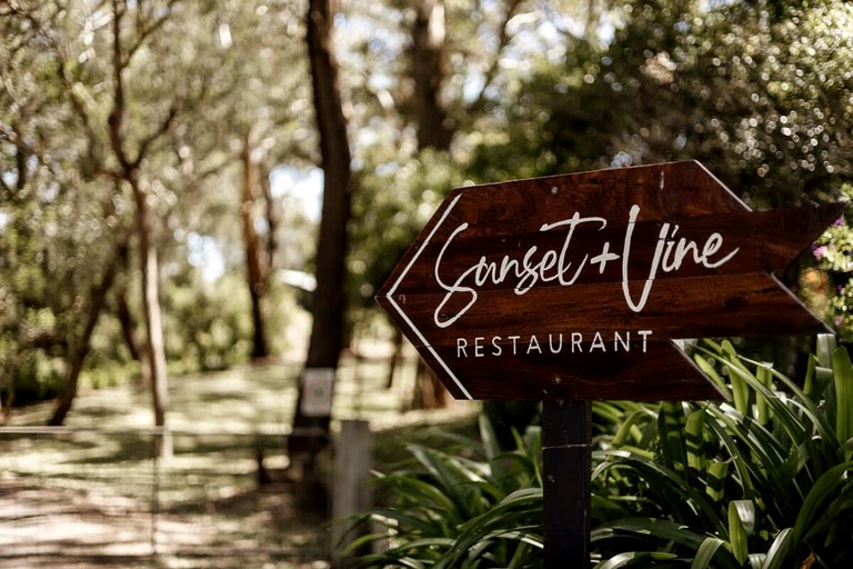 Tiny Houses (Australia, Anna Bay, New South Wales)