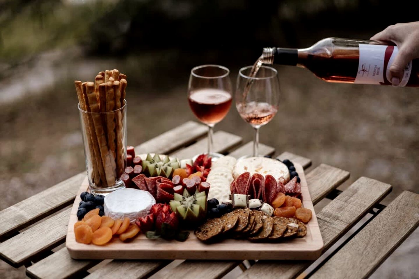 Fantastic Tiny House Retreat with Vineyards Views in Anna Bay, New South Wales