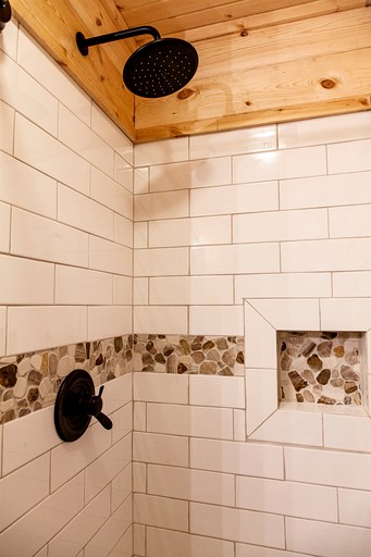 Tree Houses (United States of America, Herod, Illinois)