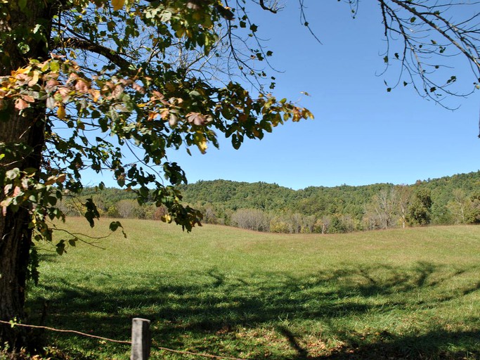 Cabins (Sevierville, Tennessee, United States)