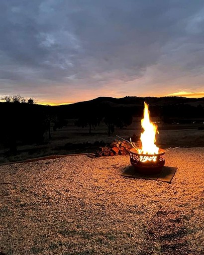 Vacation Rentals (Australia, --, --)