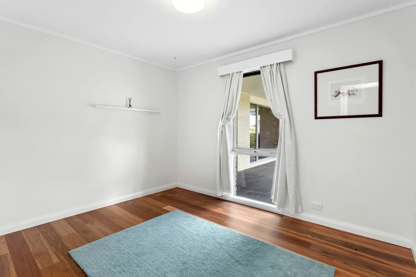 Tranquil Countryside Retreat with Private Guest Cottage near Canberra in Carwoola, Australia