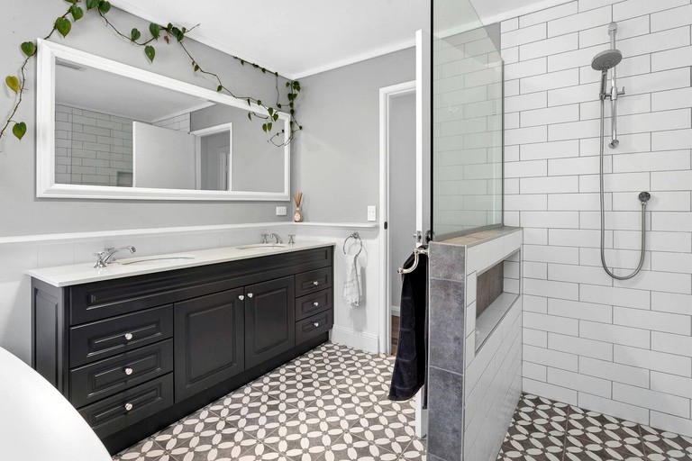 Vacation Rentals (Australia, Carwoola, New South Wales)