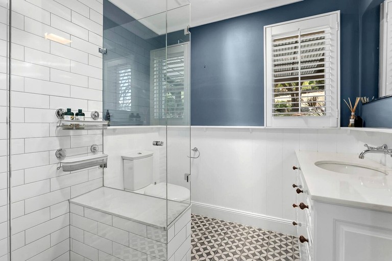 Vacation Rentals (Australia, Carwoola, New South Wales)