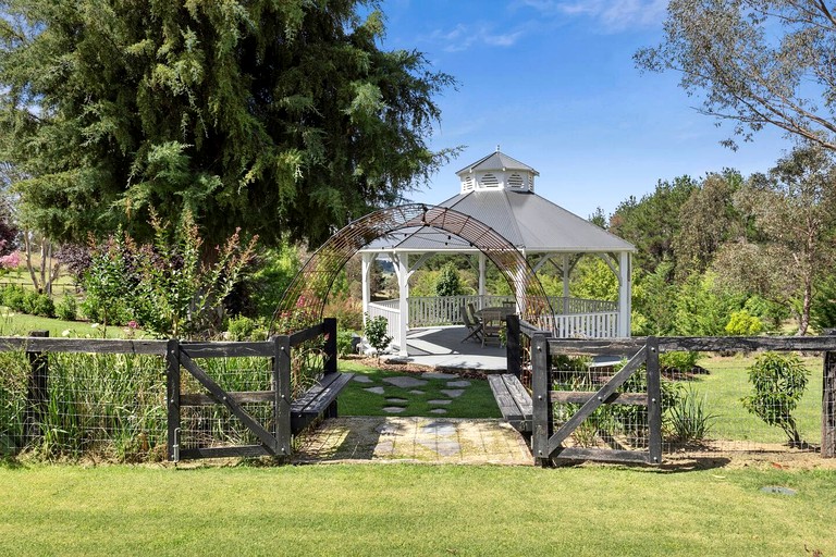 Vacation Rentals (Australia, Carwoola, New South Wales)