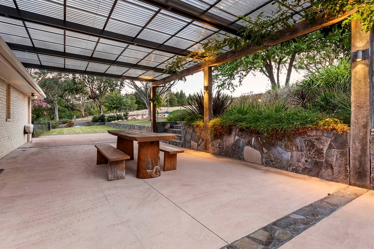 Vacation Rentals (Australia, Carwoola, New South Wales)