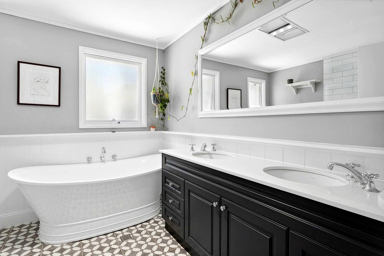 Vacation Rentals (Australia, Carwoola, New South Wales)