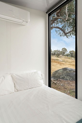 Vacation Rentals (Australia, Deepwater, Queensland)