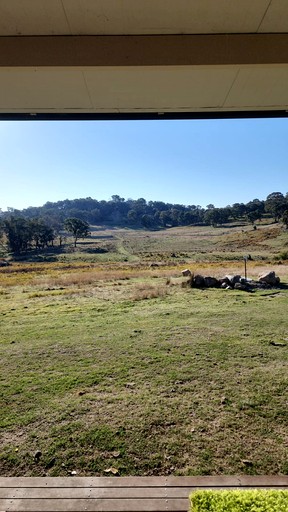 Vacation Rentals (Australia, Deepwater, Queensland)