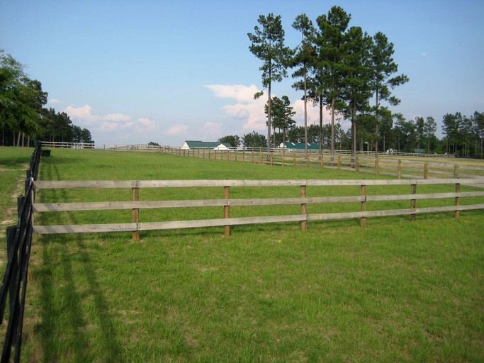 Cabins (Aiken, South Carolina, United States)