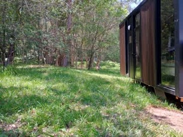 Breathtaking Tiny House Close to Great Hiking Trails in Coffs Harbour, New South Wales - Photo 2
