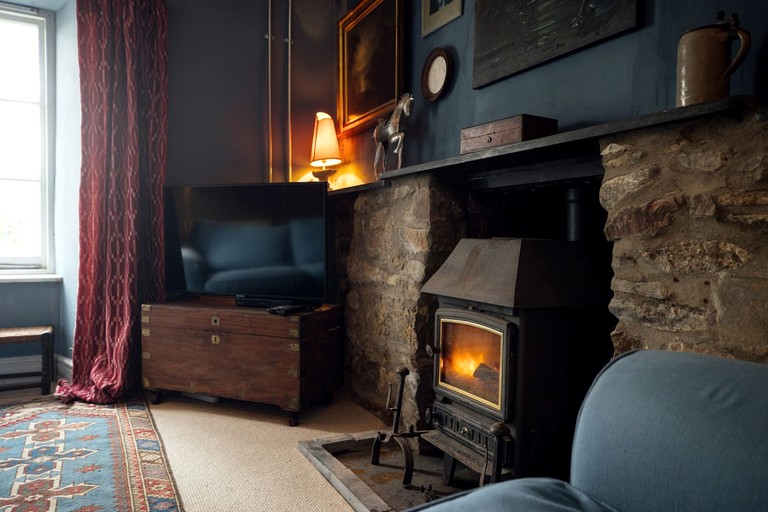 Vacation Rentals (United Kingdom, Haverfordwest, Wales)