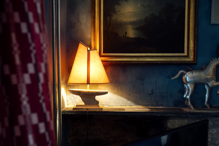 Vacation Rentals (United Kingdom, Haverfordwest, Wales)