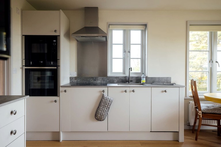 Vacation Rentals (United Kingdom, Haverfordwest, Wales)