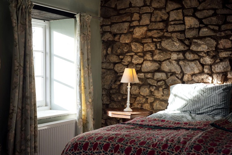 Vacation Rentals (United Kingdom, Haverfordwest, Wales)