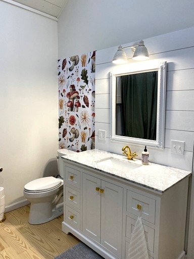 Vacation Rentals (United States of America, Signal Mountain, Tennessee)