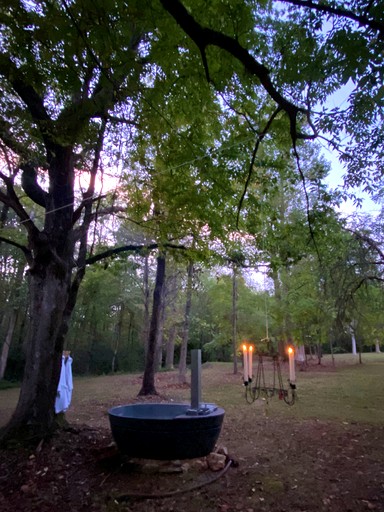 Vacation Rentals (United States of America, Signal Mountain, Tennessee)