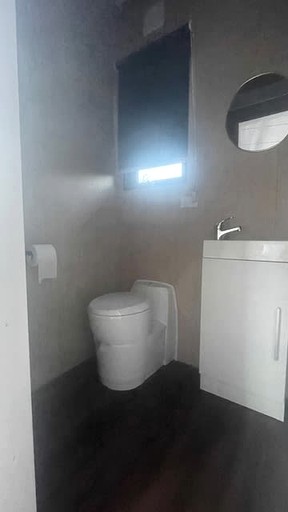 Vacation Rentals (Australia, Lancefield, Victoria)