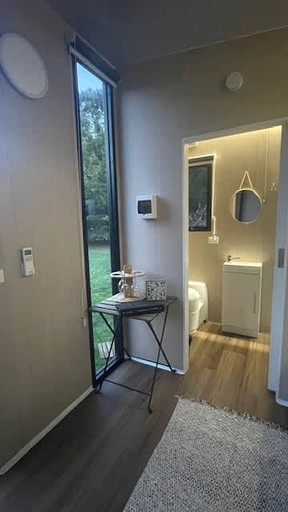 Vacation Rentals (Australia, Lancefield, Victoria)