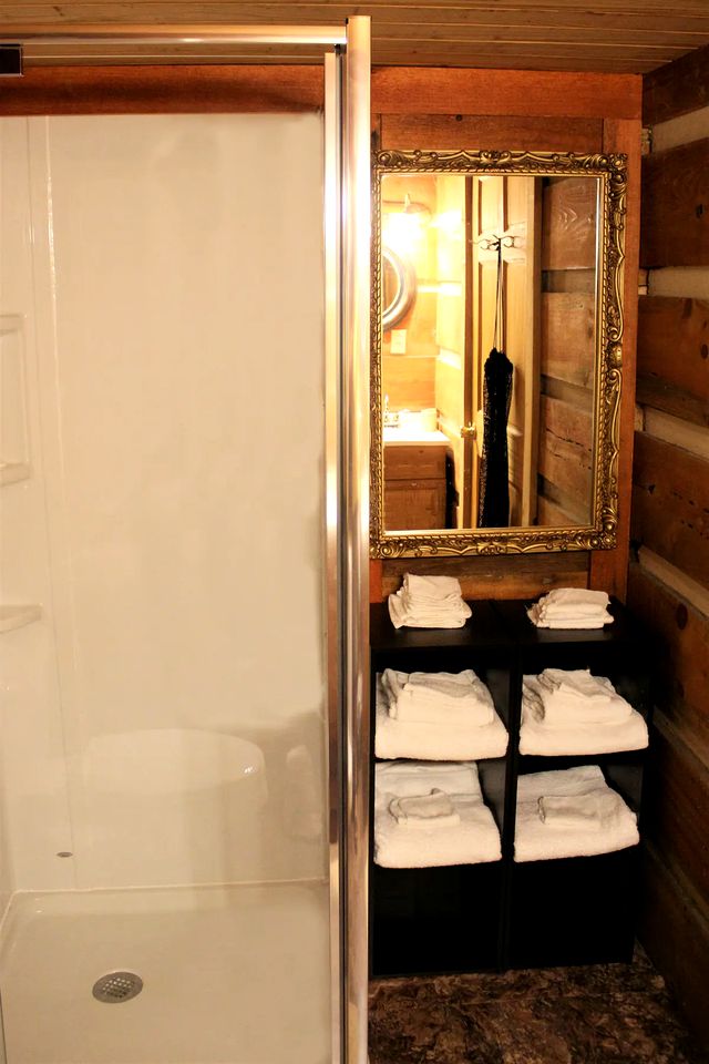 Sevierville Rental for the Best Tennessee Vacations