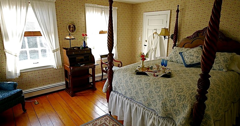 undefined photo 2