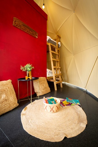 Vacation Rentals (United Kingdom, Othery, England)