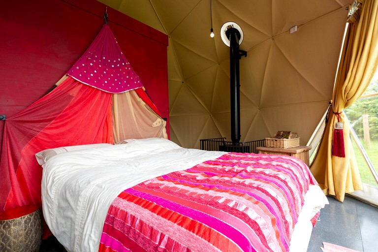 Vacation Rentals (United Kingdom, Othery, England)