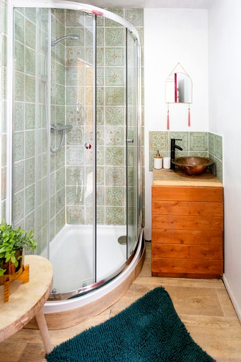 Vacation Rentals (United Kingdom, Othery, England)
