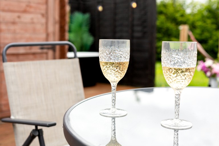 Vacation Rentals (United Kingdom, Othery, England)