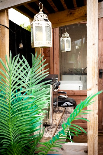 Vacation Rentals (United Kingdom, Othery, England)