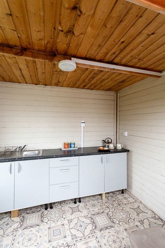 Vacation Rentals (United Kingdom, Othery, England)