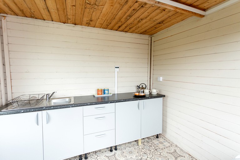 Vacation Rentals (United Kingdom, Othery, England)