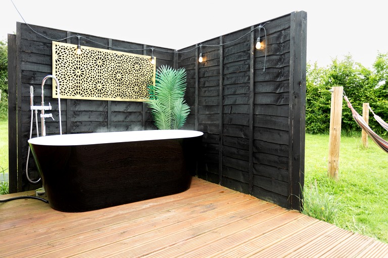 Vacation Rentals (United Kingdom, Othery, England)