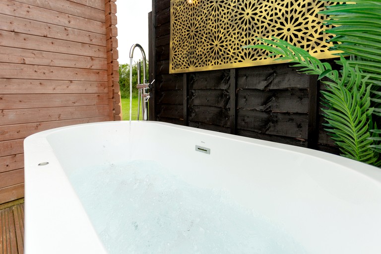 Vacation Rentals (United Kingdom, Othery, England)
