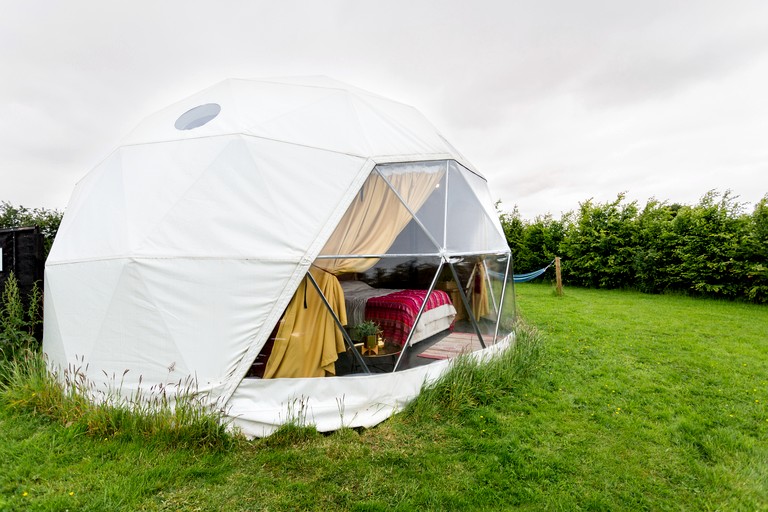 Vacation Rentals (United Kingdom, Othery, England)