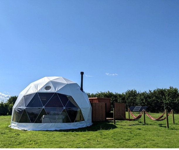 Vacation Rentals (United Kingdom, Othery, England)