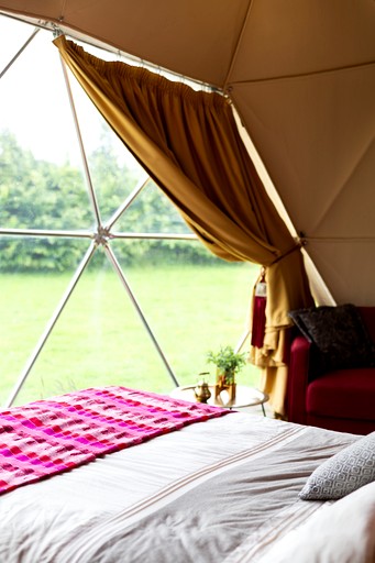 Vacation Rentals (United Kingdom, Othery, England)