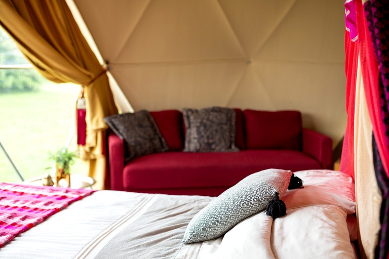 Vacation Rentals (United Kingdom, Othery, England)