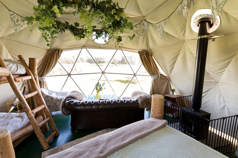 Vacation Rentals (United Kingdom, Othery, England)