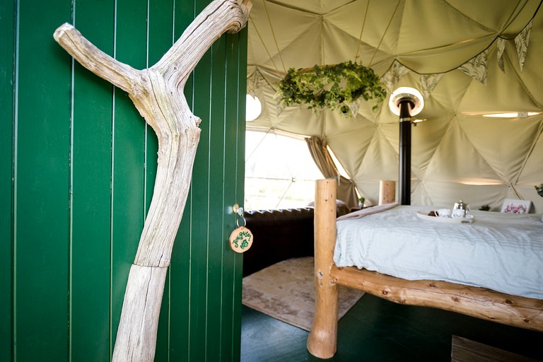 Vacation Rentals (United Kingdom, Othery, England)