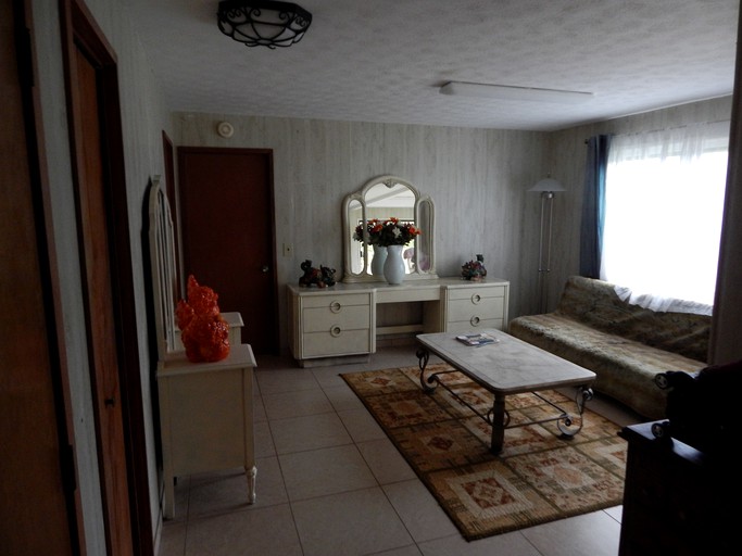 Nature Lodges (Mountain View, Hawaii, United States)