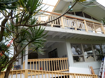 undefined photo 2