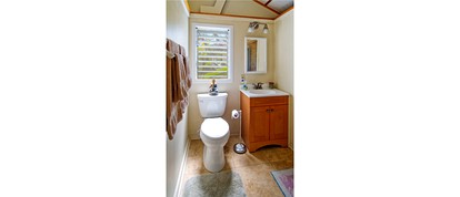 Studio-Style Cottage near the Beach in Kauai, Hawaii photo 2