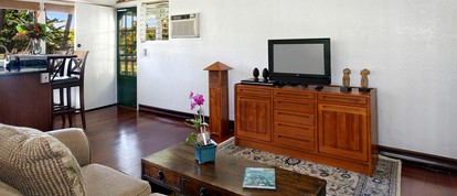 Studio-Style Cottage near the Beach in Kauai, Hawaii - Photo 2